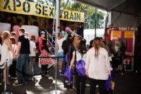 2010�Ĵ�����Ϥ�����չ���ʷ׳ʲ��ݴ���ͼƬ90