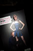 2010�Ĵ�����Ϥ�����չ���ʷ׳ʲ��ݴ���ͼƬ91