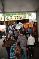 2010�Ĵ�����Ϥ�����չ���ʷ׳ʲ��ݴ���ͼƬ88