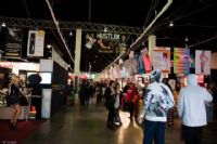 2010�Ĵ�����Ϥ�����չ���ʷ׳ʲ��ݴ���ͼƬ89