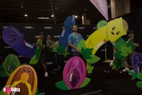 2017����eXXXotica֥�Ӹ����չչ���ֳ�ͼƬ19