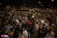 2017����eXXXotica֥�Ӹ����չչ���ֳ�ͼƬ18