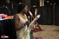 2017����eXXXotica֥�Ӹ����չչ���ֳ�ͼƬ20