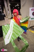 2017����eXXXotica֥�Ӹ����չչ���ֳ�ͼƬ29