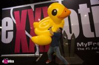 2017����eXXXotica֥�Ӹ����չչ���ֳ�ͼƬ28