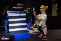 2017����eXXXotica֥�Ӹ����չչ���ֳ�ͼƬ27