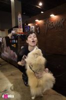 2017����eXXXotica֥�Ӹ����չչ���ֳ�ͼƬ33