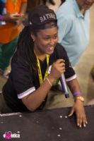 2017����eXXXotica֥�Ӹ����չչ���ֳ�ͼƬ32