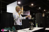 2017����eXXXotica֥�Ӹ����չչ���ֳ�ͼƬ35