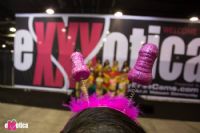 2017����eXXXotica֥�Ӹ����չչ���ֳ�ͼƬ39