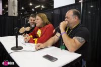 2017����eXXXotica֥�Ӹ����չչ���ֳ�ͼƬ37