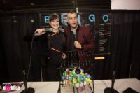 2017����eXXXotica֥�Ӹ����չչ���ֳ�ͼƬ40