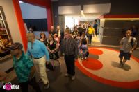 2017����eXXXotica֥�Ӹ����չ�ֳ�����ͼƬ30