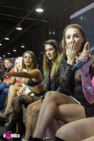 2017����eXXXotica֥�Ӹ����չ�ֳ�����ͼƬ36