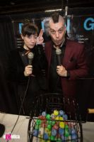 2017����eXXXotica֥�Ӹ����չ�ֳ�����ͼƬ19