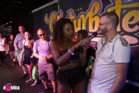 2017����eXXXotica֥�Ӹ����չ�ֳ�����ͼƬ23