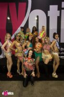 2017����eXXXotica֥�Ӹ����չ���ʱ���ͼƬ21