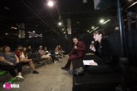 2017����eXXXotica֥�Ӹ����չ���ʱ���ͼƬ25