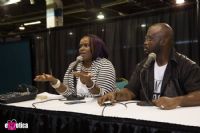 2017����eXXXotica֥�Ӹ����չ���ʱ���ͼƬ27