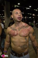 2017����eXXXotica֥�Ӹ����չ���ʱ���ͼƬ30