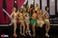 2017����eXXXotica֥�Ӹ����չ���ʱ���ͼƬ29