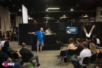 2017����eXXXotica֥�Ӹ����չ���ʱ���ͼƬ28