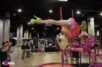 2017����eXXXotica֥�Ӹ����չ���ʱ���ͼƬ33