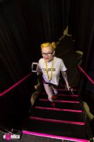 2017����eXXXotica֥�Ӹ����չ���ʱ���ͼƬ34