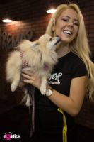 2017����eXXXotica֥�Ӹ����չ���ʱ���ͼƬ35