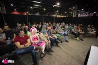 2017����eXXXotica֥�Ӹ����չ���ʱ���ͼƬ36