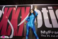 2017����eXXXotica֥�Ӹ����չ���ʼ���ͼƬ18