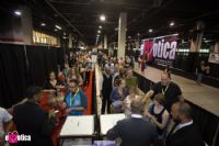 2017����eXXXotica֥�Ӹ����չ���ʼ���ͼƬ21