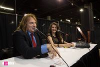 2017����eXXXotica֥�Ӹ����չ���ʼ���ͼƬ22