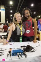 2017����eXXXotica֥�Ӹ����չ���ʼ���ͼƬ24