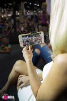 2017����eXXXotica֥�Ӹ����չ���ʼ���ͼƬ27