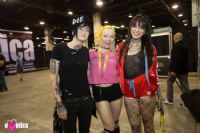 2017����eXXXotica֥�Ӹ����չ���ʼ���ͼƬ28