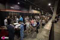 2017����eXXXotica֥�Ӹ����չ���ʼ���ͼƬ33