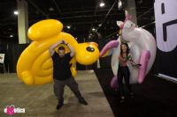 2017����eXXXotica֥�Ӹ����չ���ʼ���ͼƬ34