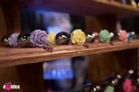 2017����eXXXotica֥�Ӹ����չ���ʼ���ͼƬ35