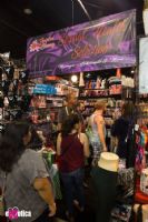 2017����eXXXotica֥�Ӹ����չ���ʼ���ͼƬ37