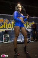 2017����eXXXotica֥�Ӹ����չ���ʼ���ͼƬ39