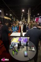 2017����eXXXotica֥�Ӹ����չ���ʼ���ͼƬ38