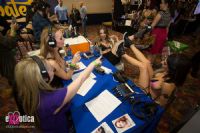 2017����eXXXotica�������չ ��չ����ͼƬ18