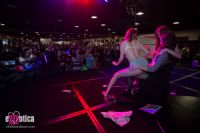 2017����eXXXotica�������չ ��չ����ͼƬ19