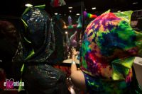 2017����eXXXotica�������չ ��չ����ͼƬ21