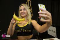 2017����eXXXotica�������չ ��չ����ͼƬ20