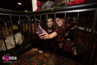 2017����eXXXotica�������չ ��չ����ͼƬ24