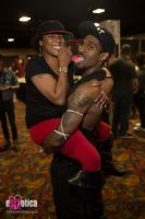 2017����eXXXotica�������չ ��չ����ͼƬ28