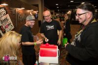 2017����eXXXotica�������չ ��չ����ͼƬ29