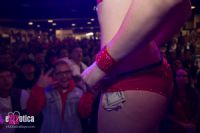 2017����eXXXotica�������չ ��չ����ͼƬ35